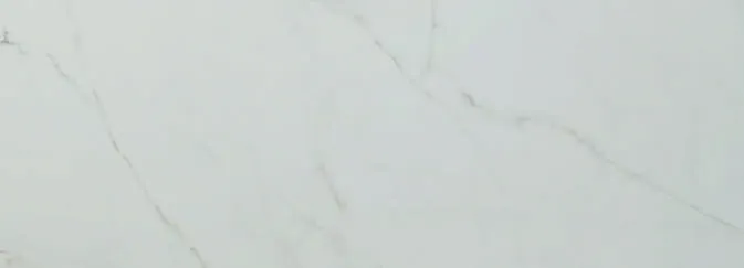Porcelánico efecto mármol