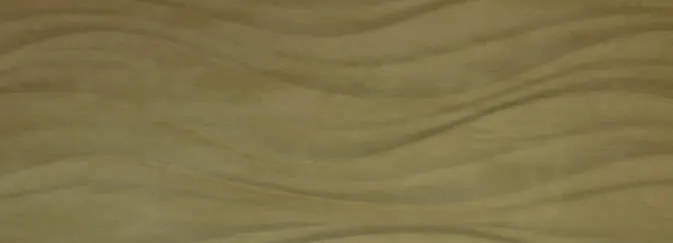 Acabado de madera